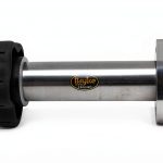 Quarter Turn Spring Adjuster Bryke Fasteners-0
