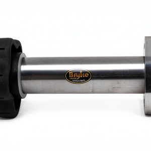 Quarter Turn Spring Adjuster Bryke Fasteners-0