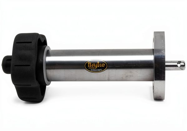 Quarter Turn Spring Adjuster Bryke Fasteners-0