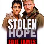 Christian Suspense Kindle Book Hope Landing New Recruits-0
