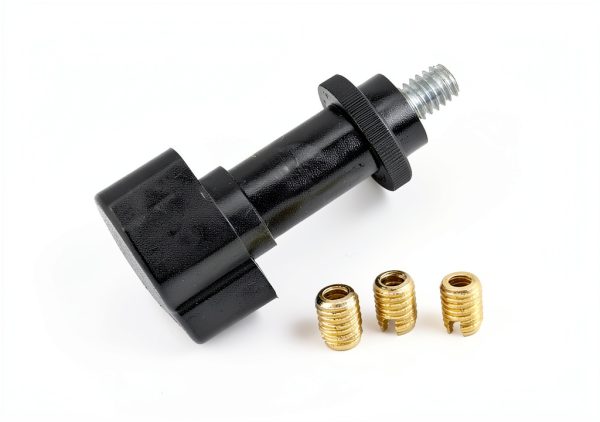 Royal Sun Batwing Models Brass Fairing Insert Repair Kit-2