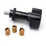 Royal Sun Batwing Models Brass Fairing Insert Repair Kit-0