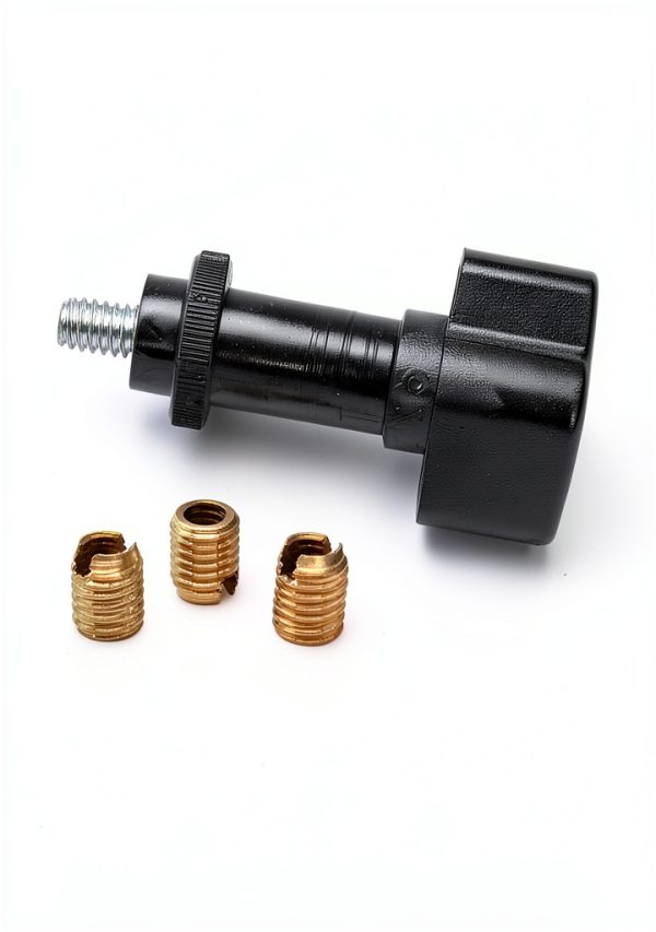 Royal Sun Batwing Models Brass Fairing Insert Repair Kit-0