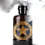 Texas Ranger Heroes Kindle Book by Creative Thoughts LLC-0