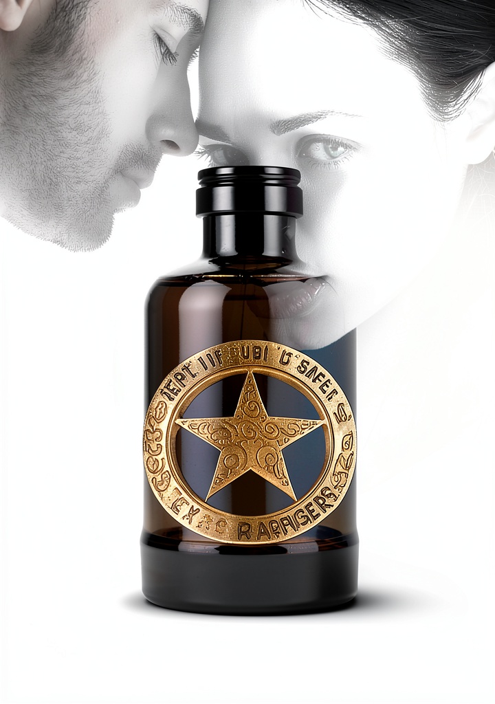 Texas Ranger Heroes book cover