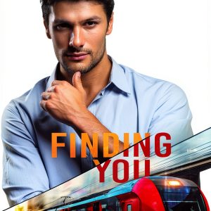 Kindle Store Christian Mystery & Suspense Romance-0