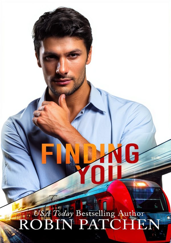 Kindle Store Christian Mystery & Suspense Romance-0