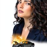 Christian Mystery Kindle Books River Heights-0