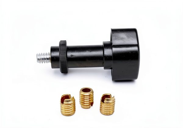 Royal Sun Batwing Models Brass Fairing Insert Repair Kit-1