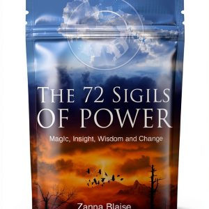 Kabbalah Book Amazon Kindle Enhanced Typeset-0