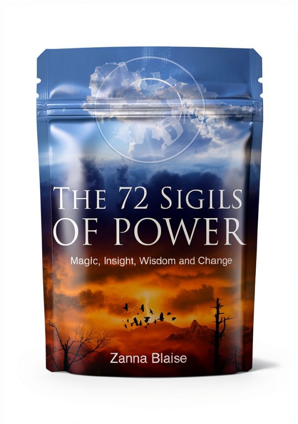 Kabbalah Book Amazon Kindle Enhanced Typeset-0