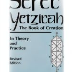Kabbalah Mysticism Kindle Edition by Weiser Books-0