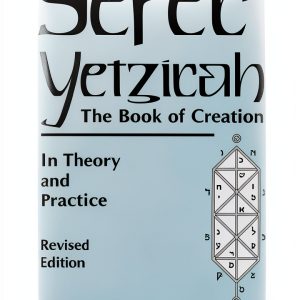Kabbalah Mysticism Kindle Edition by Weiser Books-0