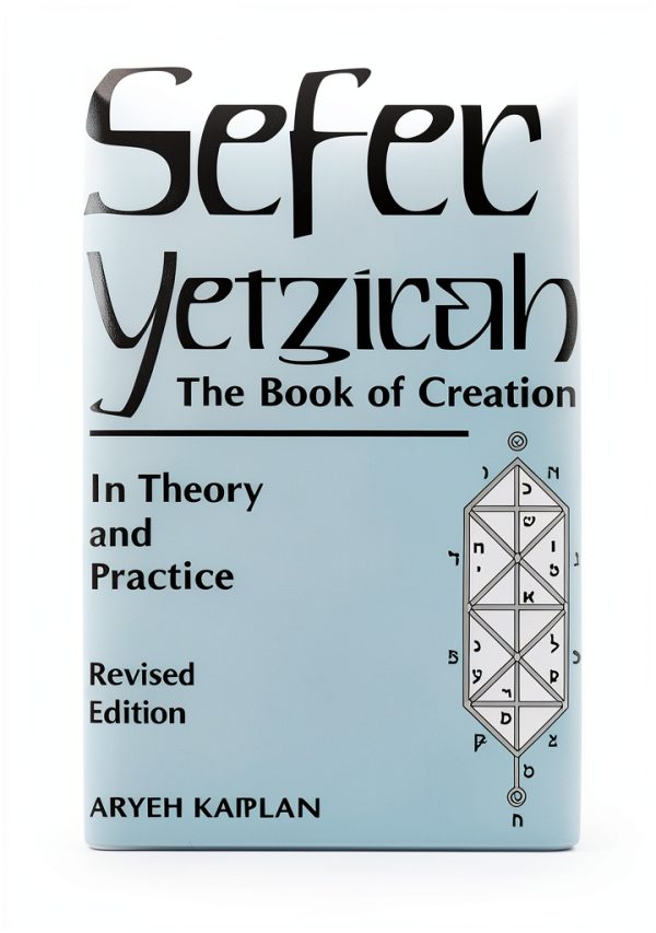 Kabbalah Mysticism Kindle Edition by Weiser Books-0