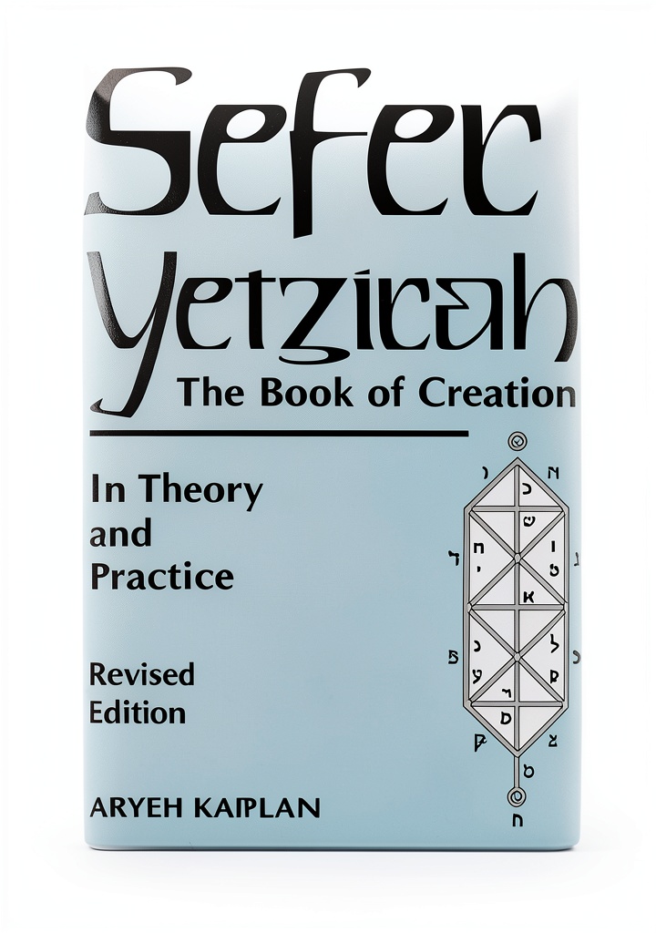 Reader exploring Kabbalah Mysticism Kindle on a tablet