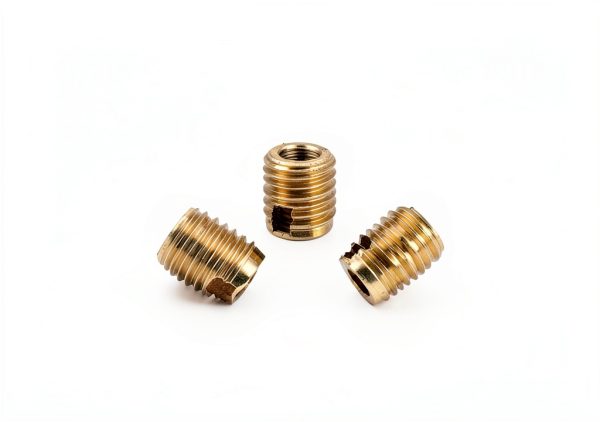 Royal Sun Batwing Models Brass Fairing Insert Repair Kit-7
