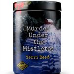 Border Patrol 3 Love Inspired Kindle Thriller-0