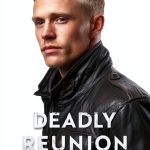 Grayson Guardians Book 2 Suspense Novel Readscape-0