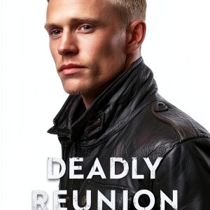 Grayson Guardians Book 2 Suspense Novel Readscape-0