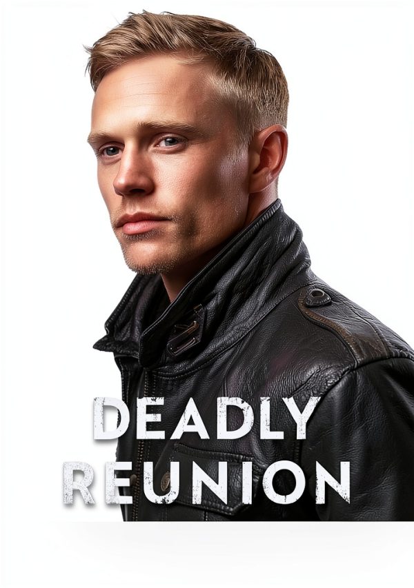 Grayson Guardians Book 2 Suspense Novel Readscape-0