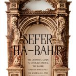 Kabbalah Kindle Book English Edition-0