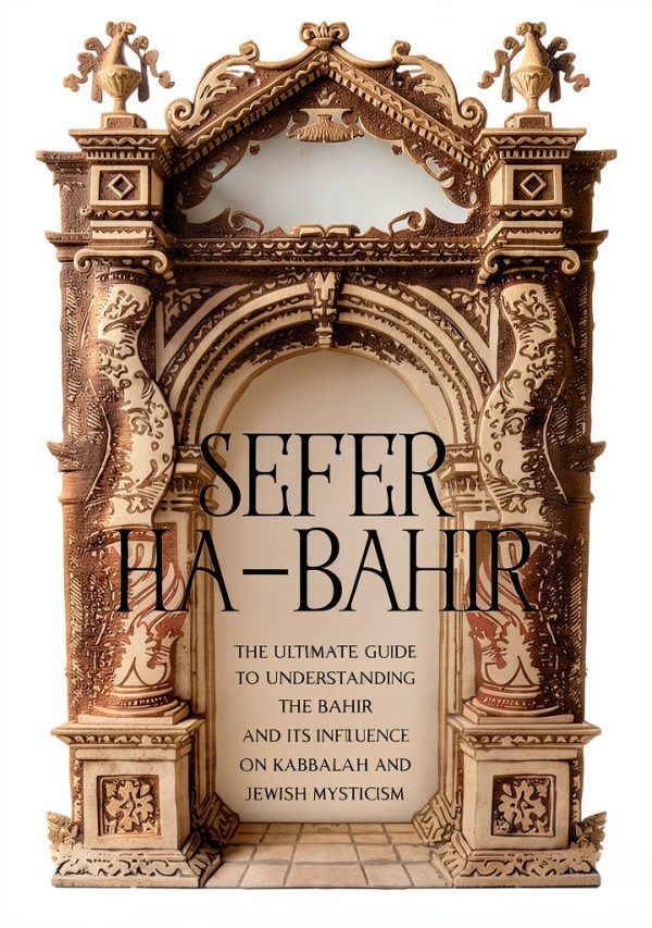 Kabbalah Kindle Book English Edition-0