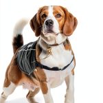Love Inspired Suspense Dakota K-9 Unit Kindle Book-0