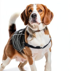 Love Inspired Suspense Dakota K-9 Unit Kindle Book-0