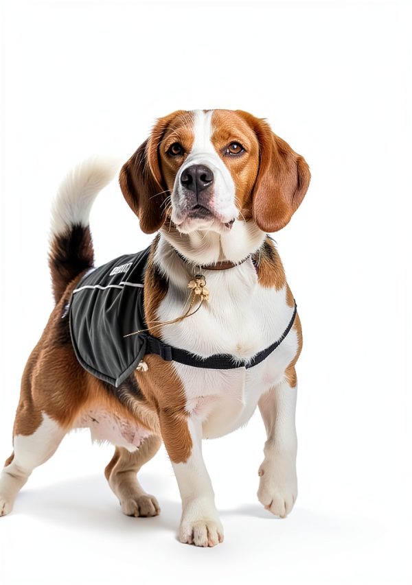 Love Inspired Suspense Dakota K-9 Unit Kindle Book-0