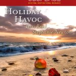 Love Inspired Suspense Kindle Book 0.99-0