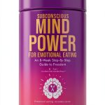 Emotional Eating Recovery eBook Kindle by Author-0