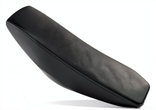 Cleo Front Fender Motorcycle Plastic Modern Style-2