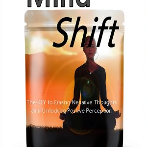 Hypnosis Psychology Kindle Book by Amazon-0