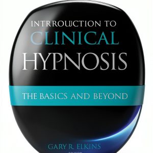 Hypnosis eBook Mountain Pine Publishing Kindle-0