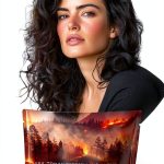 Pros and Cons Mysteries River Heights Kindle-0