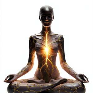 Hypnotherapy Kindle Book Amazon Enhanced Typeset-0