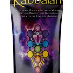 Kindle Store Kabbalah Mysticism Ebooks English-0