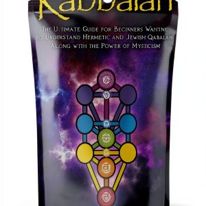 Kindle Store Kabbalah Mysticism Ebooks English-0