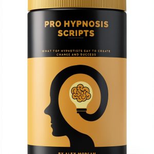 Hypnosis Psychology Counseling Kindle Book by Amazon-0