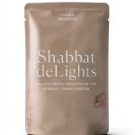 Kabbalah Torah Kindle eBook by Chabad.org 480 Pages-0