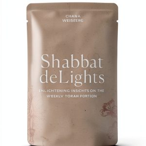Kabbalah Torah Kindle eBook by Chabad.org 480 Pages-0