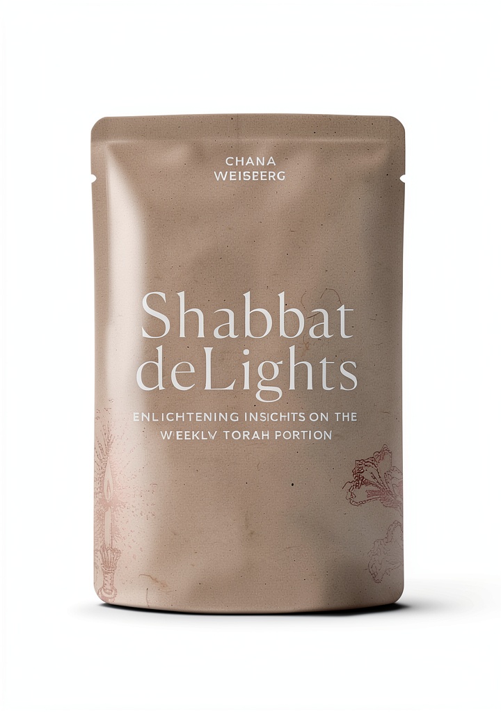 'Reading Kabbalah Torah Kindle eBook on a tablet in a study setting'