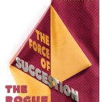 Hypnosis Mastery Book The Force of Suggestion by Author Name-0