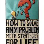 Hypnosis Self Help Book 2 of 6 Mind Mastery Techniques by Author-0