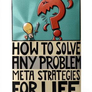 Hypnosis Self Help Book 2 of 6 Mind Mastery Techniques by Author-0