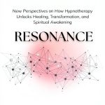 Hypnosis Therapy Guide Kindle Edition by MindShift Press 105‑Page-0