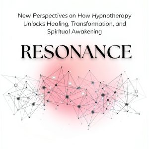 Hypnosis Therapy Guide Kindle Edition by MindShift Press 105‑Page-0