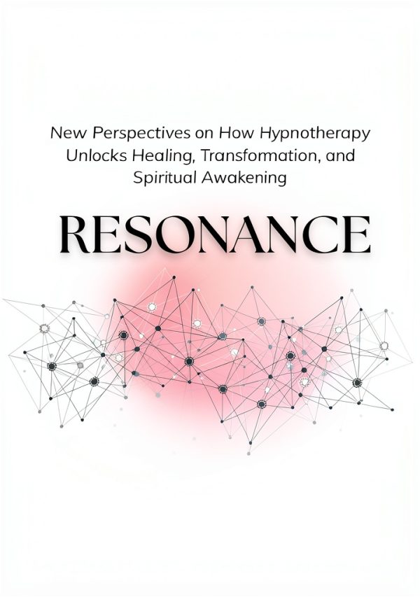 Hypnosis Therapy Guide Kindle Edition by MindShift Press 105‑Page-0
